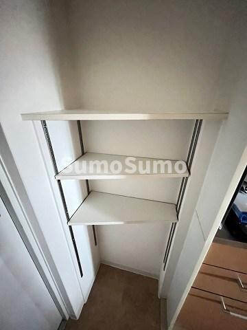 物件内観写真24　