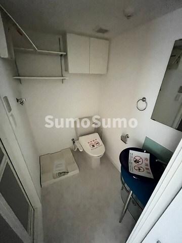 物件内観写真26　