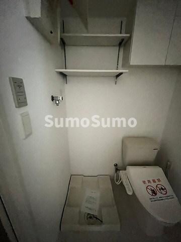 物件内観写真27　