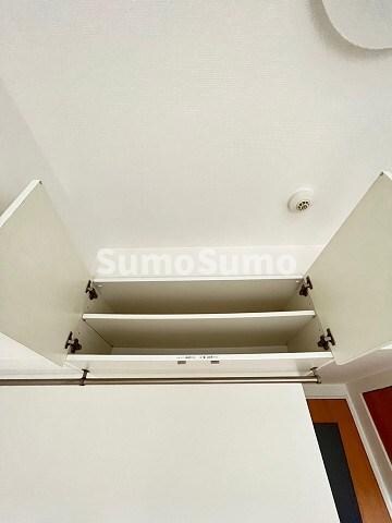 物件内観写真29　