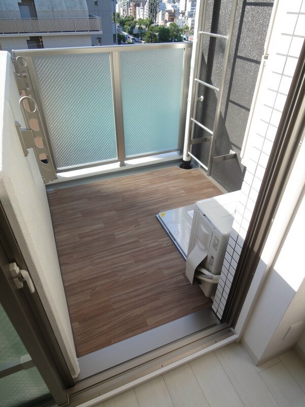 物件内観写真11　