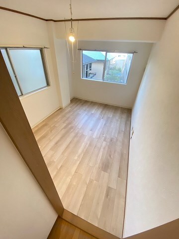 物件内観写真6　