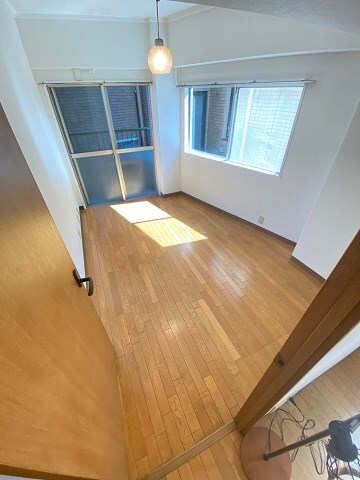 物件内観写真8　