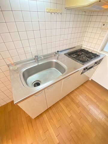 物件内観写真18　