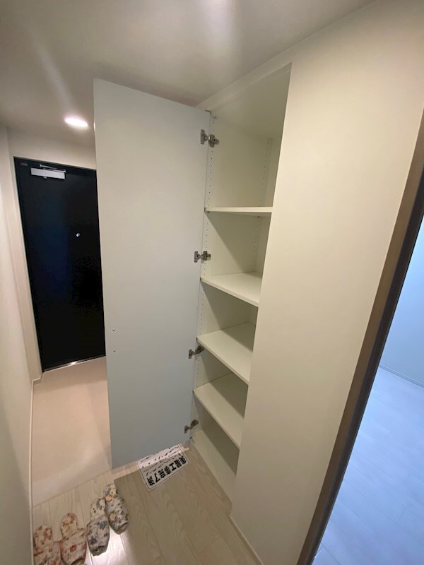 物件内観写真23　