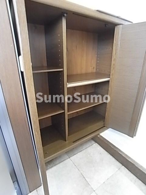 物件内観写真17　