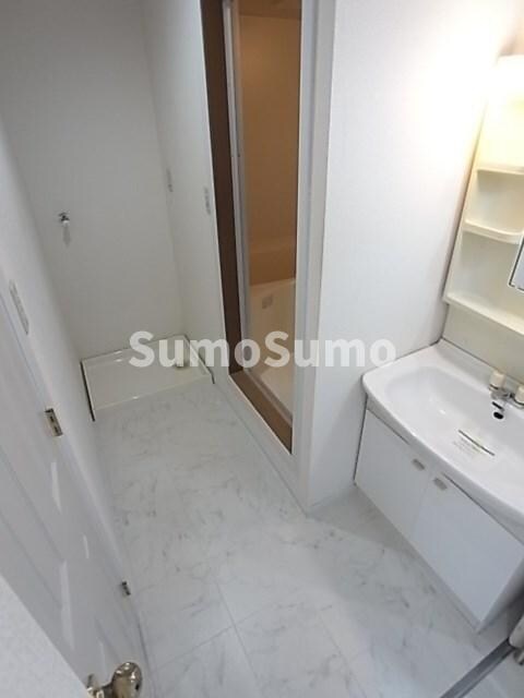 物件内観写真18　