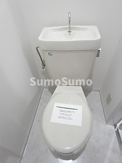 物件内観写真22　