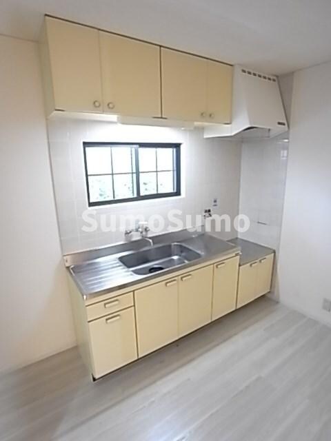 物件内観写真23　