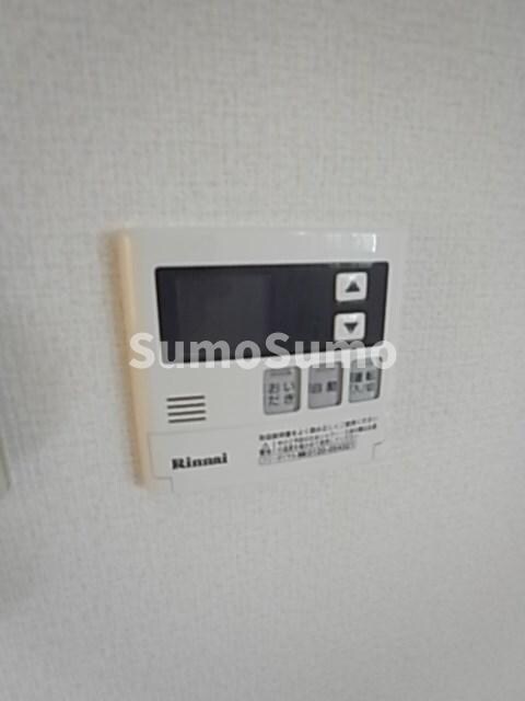 物件内観写真25　