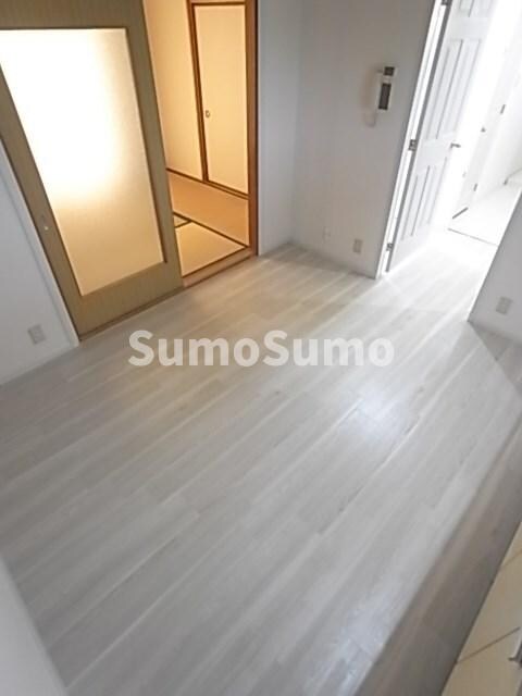 物件内観写真27　