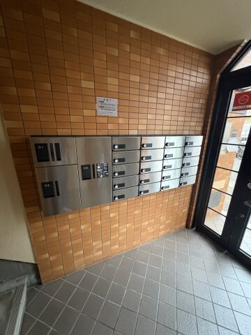 物件内観写真21　