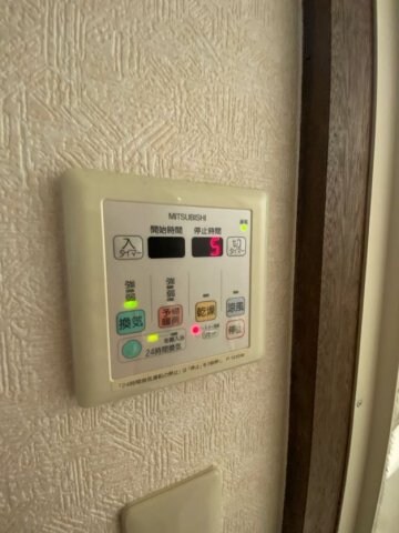 物件内観写真17　