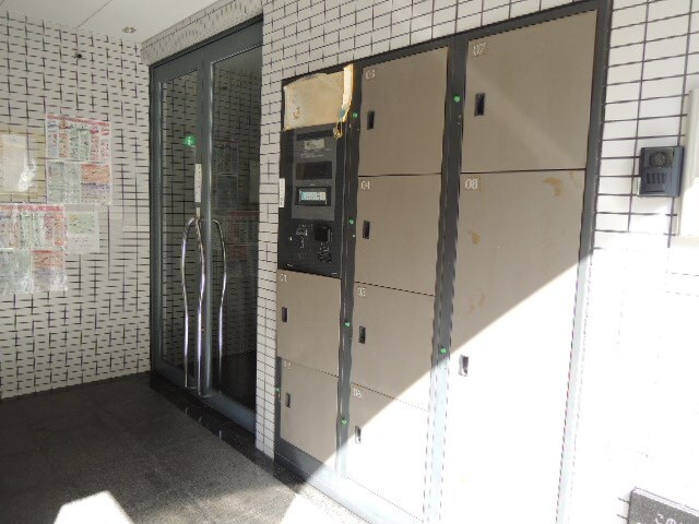 物件内観写真25　