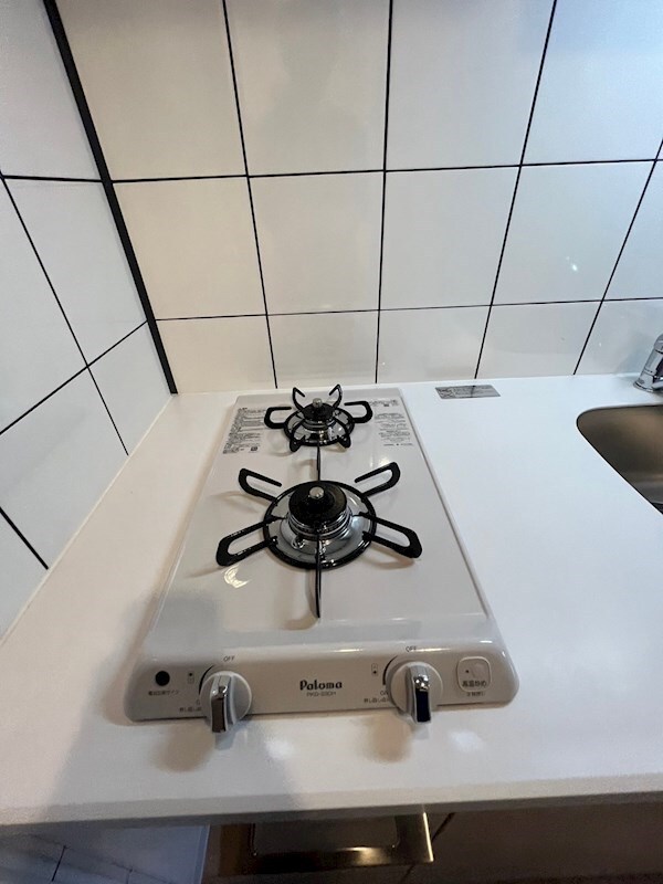 物件内観写真19　