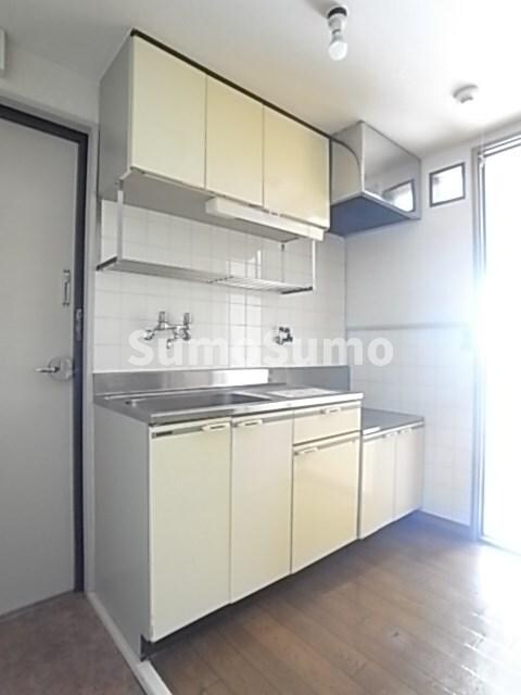 物件内観写真10　