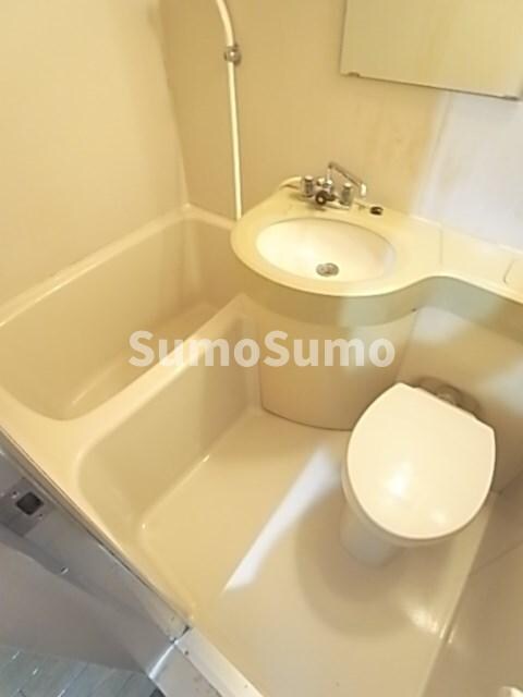 物件内観写真12　