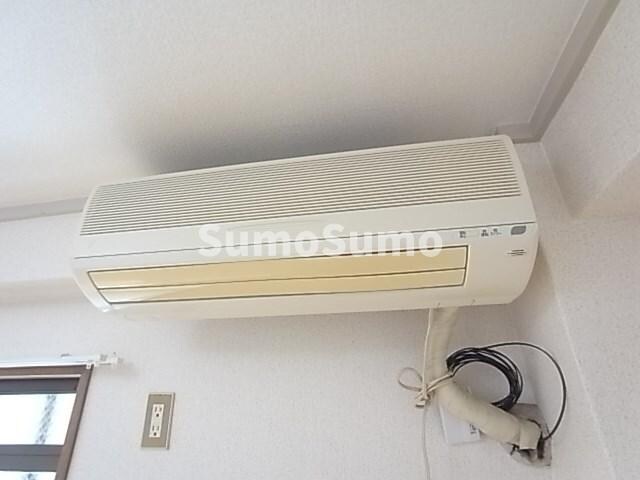 物件内観写真24　