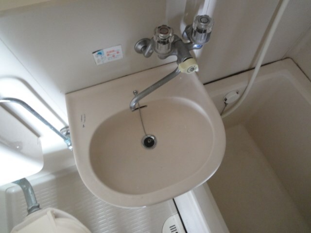 物件内観写真10　