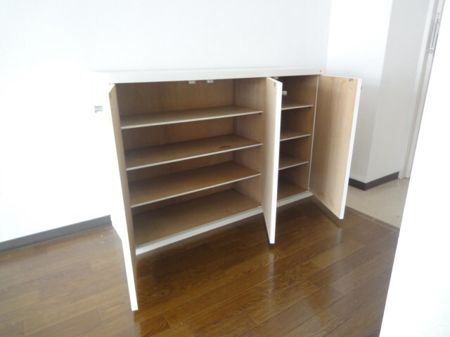 物件内観写真15　