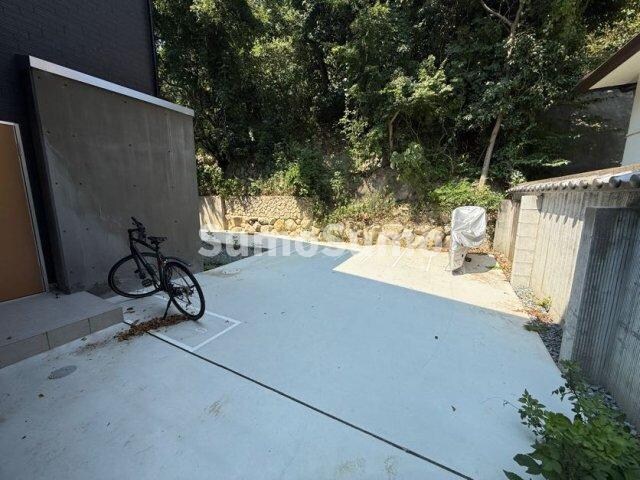 物件内観写真20　