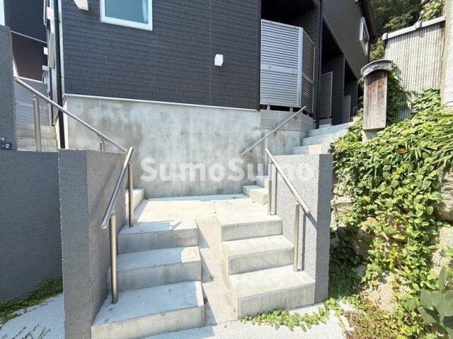 物件内観写真22　