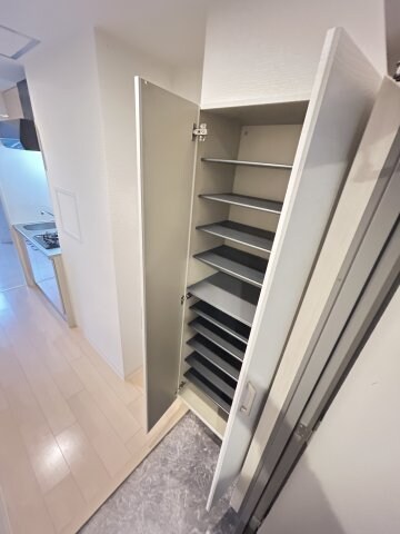 物件内観写真21　