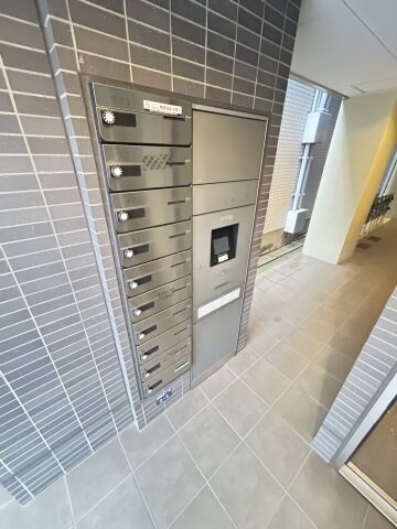 物件内観写真24　