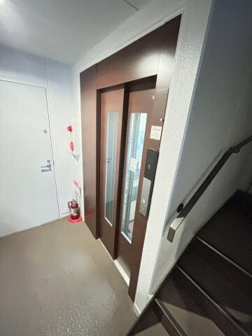 物件内観写真25　