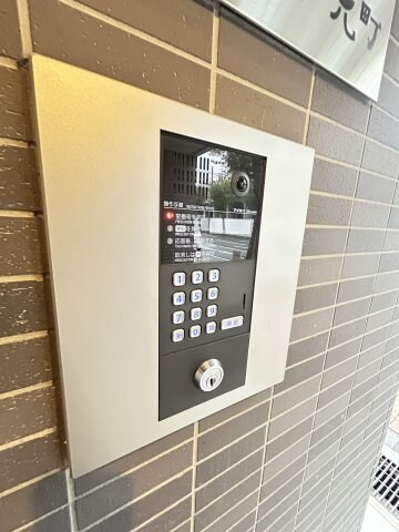 物件内観写真26　