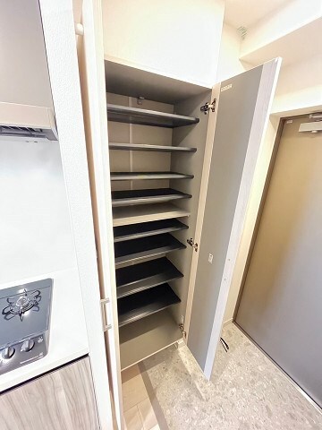 物件内観写真22　