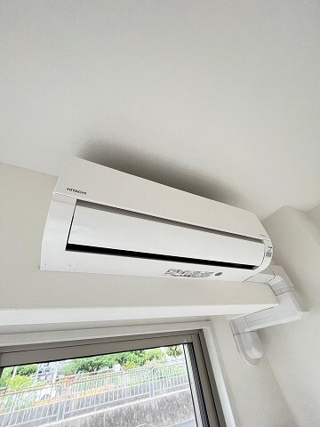 物件内観写真23　