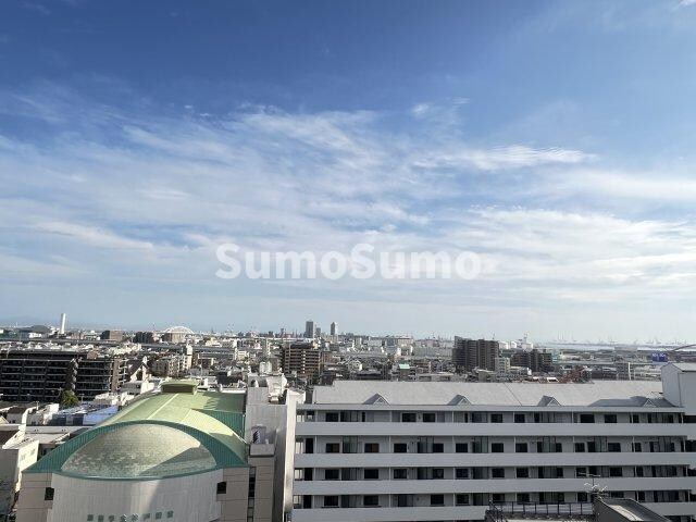 物件内観写真14　