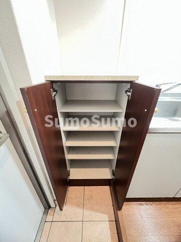 物件内観写真15　