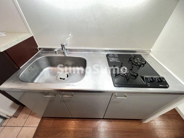 物件内観写真16　