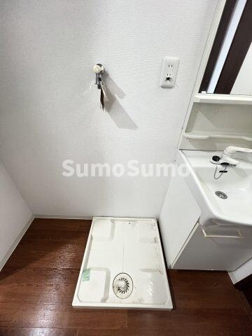 物件内観写真18　