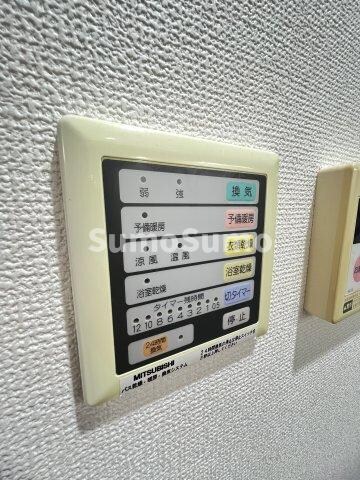 物件内観写真20　