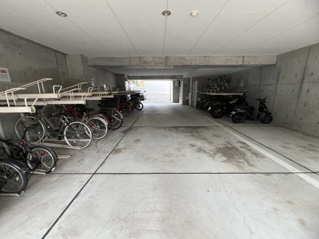 物件内観写真22　