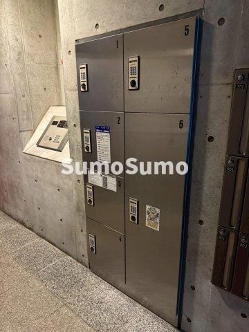 物件内観写真24　