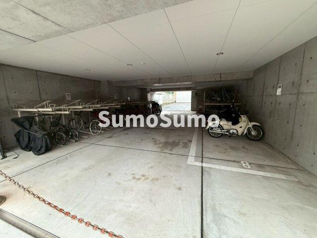 物件内観写真25　