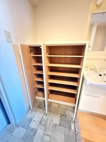 物件内観写真17　