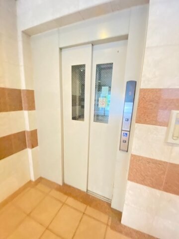 物件内観写真24　