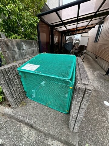 物件内観写真21　