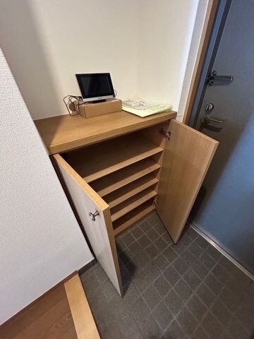 物件内観写真13　