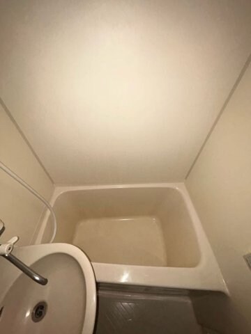 物件内観写真16　(お風呂で日々の疲れを落としましょう)