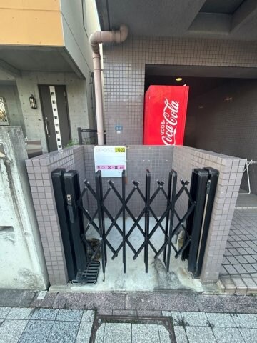 物件内観写真24　