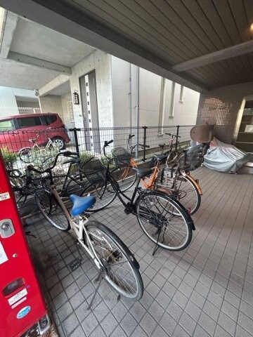 物件内観写真25　