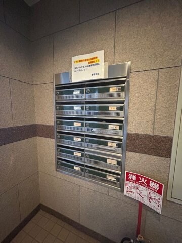 物件内観写真27　