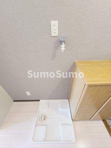 物件内観写真21　