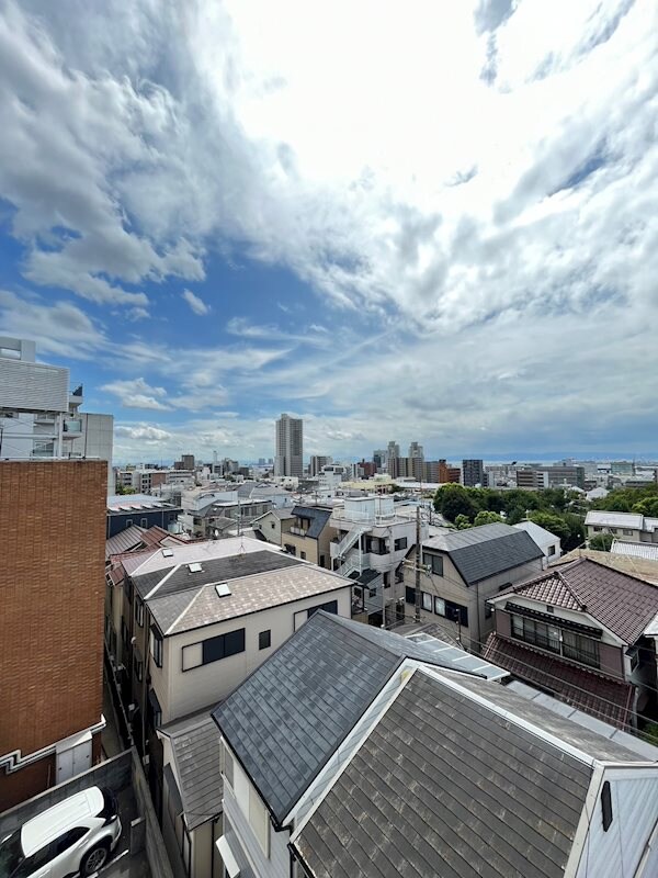 物件内観写真15　